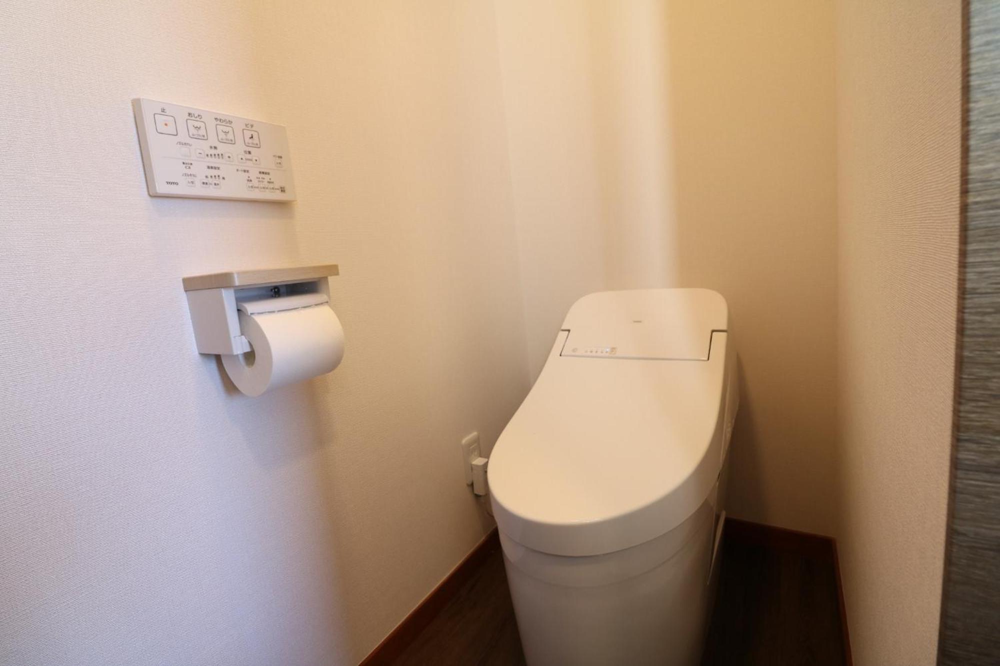 Ozacky Omuro Kogen 4-Chome - Vacation Stay 94005V Itó Kültér fotó