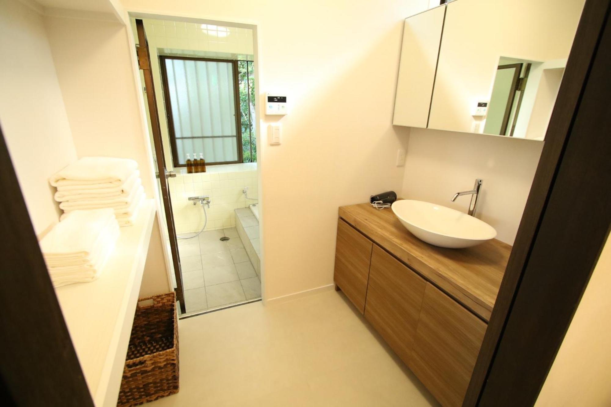 Ozacky Omuro Kogen 4-Chome - Vacation Stay 94005V Itó Kültér fotó